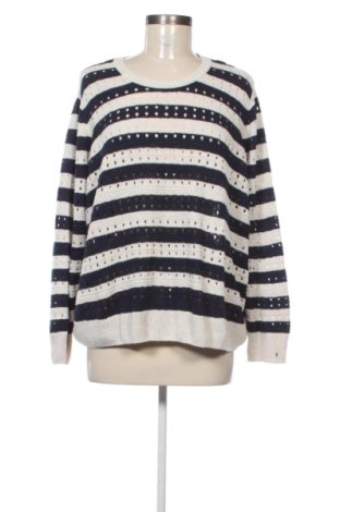 Dámský svetr Unbranded, Velikost L, Barva Vícebarevné, Cena  418,00 Kč