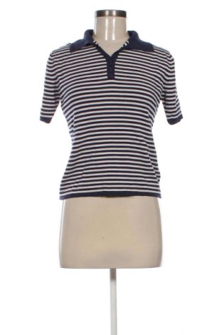 Női pulóver Unbranded, Méret S, Szín Sokszínű, Ár 6 769 Ft