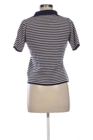 Női pulóver Unbranded, Méret S, Szín Sokszínű, Ár 6 769 Ft