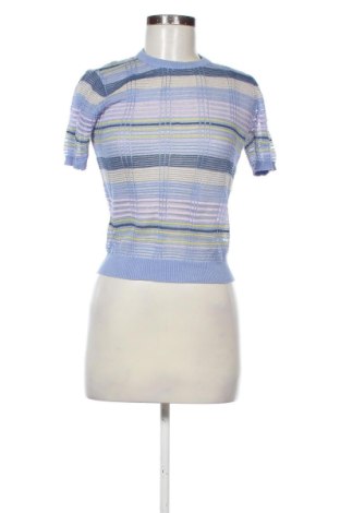 Pulover de femei Unbranded, Mărime S, Culoare Multicolor, Preț 91,99 Lei