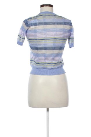 Pulover de femei Unbranded, Mărime S, Culoare Multicolor, Preț 91,99 Lei