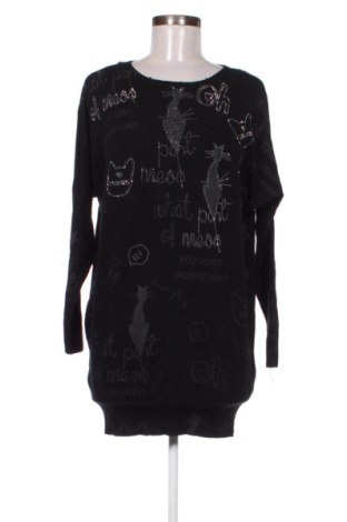 Női pulóver Unbranded, Méret L, Szín Sokszínű, Ár 3 834 Ft