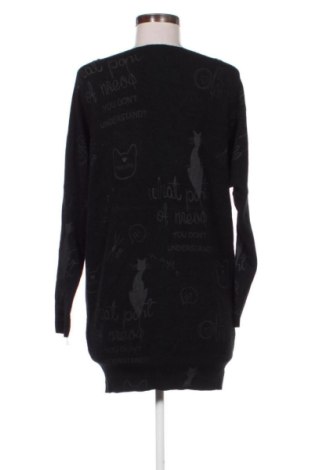 Női pulóver Unbranded, Méret L, Szín Sokszínű, Ár 3 834 Ft