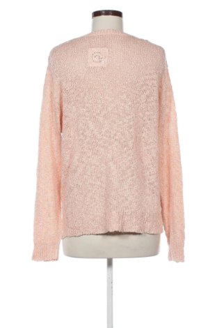 Pulover de femei Unbranded, Mărime L, Culoare Roz, Preț 91,99 Lei