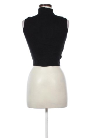 Damski sweter Unbranded, Rozmiar S, Kolor Czarny, Cena 28,99 zł