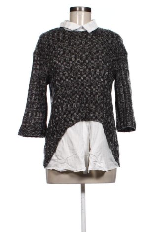 Női pulóver Unbranded, Méret L, Szín Szürke, Ár 6 092 Ft