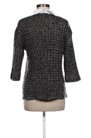 Női pulóver Unbranded, Méret L, Szín Szürke, Ár 6 092 Ft