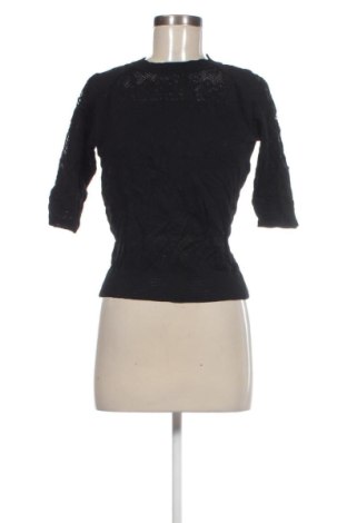 Pulover de femei Unbranded, Mărime M, Culoare Negru, Preț 91,99 Lei