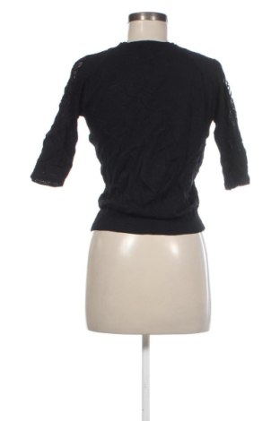 Pulover de femei Unbranded, Mărime M, Culoare Negru, Preț 91,99 Lei