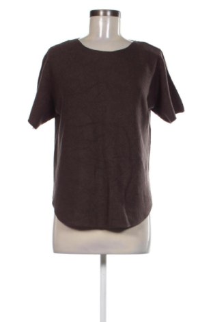 Pulover de femei Unbranded, Mărime XL, Culoare Maro, Preț 76,99 Lei