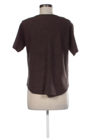 Pulover de femei Unbranded, Mărime XL, Culoare Maro, Preț 76,99 Lei