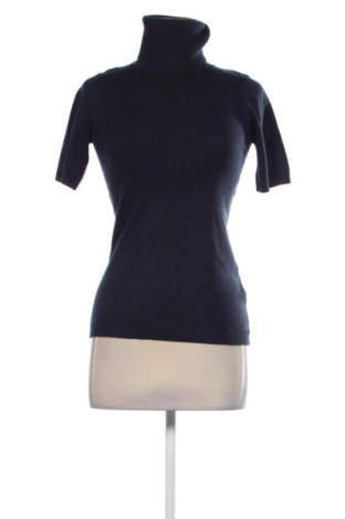 Pulover de femei Unbranded, Mărime XS, Culoare Albastru, Preț 76,99 Lei