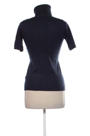 Pulover de femei Unbranded, Mărime XS, Culoare Albastru, Preț 76,99 Lei