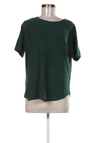 Női pulóver Unbranded, Méret XL, Szín Zöld, Ár 6 092 Ft