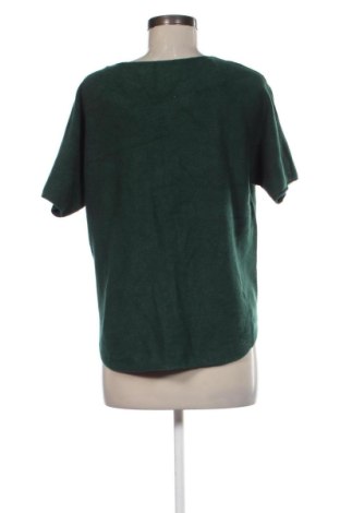 Női pulóver Unbranded, Méret XL, Szín Zöld, Ár 6 092 Ft