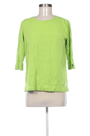 Dámský svetr Unbranded, Velikost L, Barva Zelená, Cena  169,00 Kč