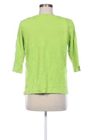 Dámský svetr Unbranded, Velikost L, Barva Zelená, Cena  169,00 Kč