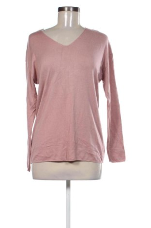 Pulover de femei Unbranded, Mărime XL, Culoare Mov deschis, Preț 76,99 Lei