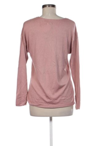 Pulover de femei Unbranded, Mărime XL, Culoare Mov deschis, Preț 76,99 Lei