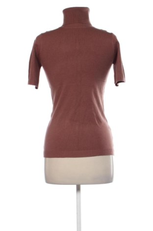 Дамски пуловер Unbranded, Размер XS, Цвят Кафяв, Цена 14,74 €