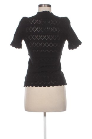 Дамски пуловер Unbranded, Размер S, Цвят Черен, Цена 14,74 €