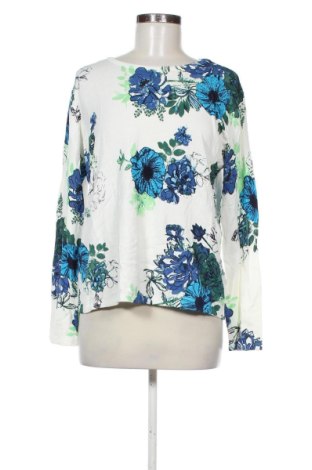 Дамски пуловер Unbranded, Размер XL, Цвят Многоцветен, Цена 13,29 €