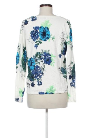 Дамски пуловер Unbranded, Размер XL, Цвят Многоцветен, Цена 13,29 €