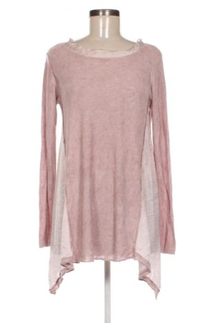 Damenpullover Unbranded, Größe L, Farbe Mehrfarbig, Preis 9,99 €
