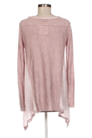 Damenpullover Unbranded, Größe L, Farbe Mehrfarbig, Preis 9,99 €