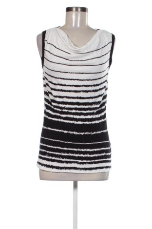 Дамски пуловер Unbranded, Размер L, Цвят Многоцветен, Цена 14,82 €