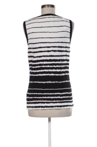 Дамски пуловер Unbranded, Размер L, Цвят Многоцветен, Цена 14,82 €