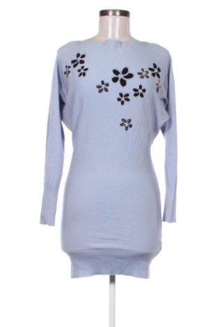 Pulover de femei Unbranded, Mărime M, Culoare Multicolor, Preț 77,99 Lei