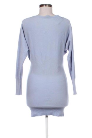 Pulover de femei Unbranded, Mărime M, Culoare Multicolor, Preț 77,99 Lei