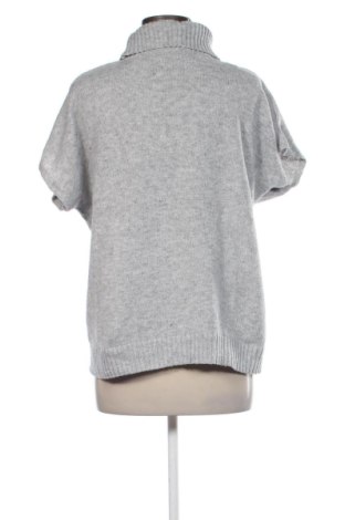 Damski sweter Unbranded, Rozmiar XXL, Kolor Szary, Cena 79,47 zł