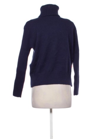 Dámský svetr Unbranded, Velikost M, Barva Vícebarevné, Cena  420,00 Kč