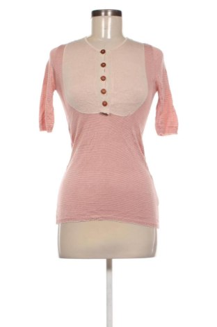 Női pulóver Unbranded, Méret XS, Szín Sokszínű, Ár 2 199 Ft