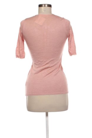 Női pulóver Unbranded, Méret XS, Szín Sokszínű, Ár 2 199 Ft