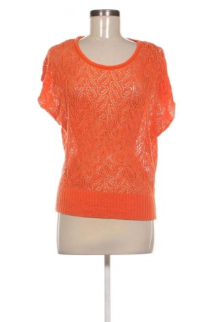Damenpullover Unbranded, Größe L, Farbe Orange, Preis € 7,99