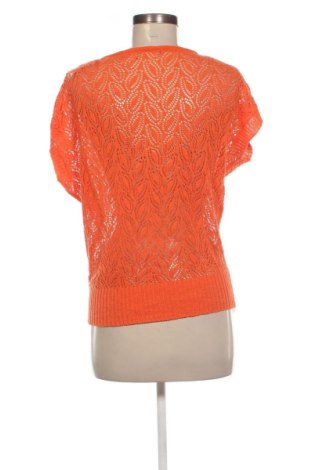Damenpullover Unbranded, Größe L, Farbe Orange, Preis € 7,99
