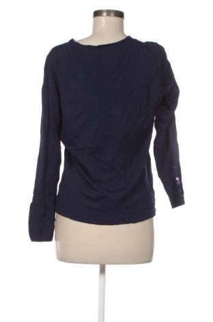 Damski sweter Unbranded, Rozmiar L, Kolor Niebieski, Cena 56,99 zł