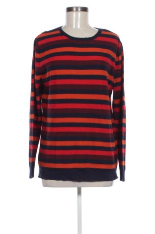 Pulover de femei Unbranded, Mărime L, Culoare Multicolor, Preț 77,99 Lei