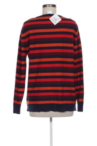 Pulover de femei Unbranded, Mărime L, Culoare Multicolor, Preț 77,99 Lei