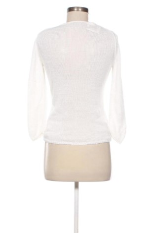Női pulóver Unbranded, Méret M, Szín Fehér, Ár 6 123 Ft