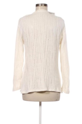 Dámsky pulóver Unbranded, Veľkosť M, Farba Kremová, Cena  7,95 €