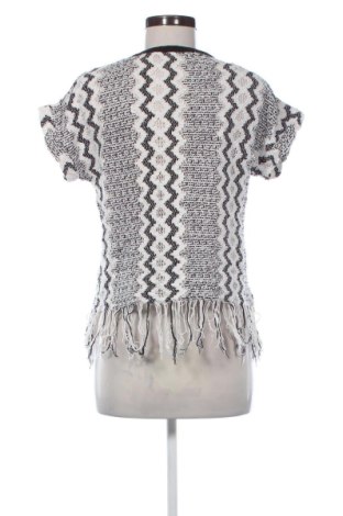 Damenpullover Unbranded, Größe L, Farbe Mehrfarbig, Preis € 9,99