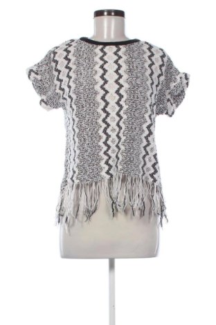 Damenpullover Unbranded, Größe L, Farbe Mehrfarbig, Preis € 9,99