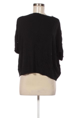 Női pulóver Unbranded, Méret M, Szín Fekete, Ár 2 999 Ft