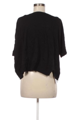 Női pulóver Unbranded, Méret M, Szín Fekete, Ár 2 999 Ft