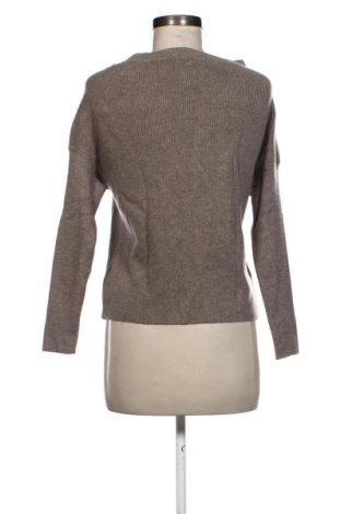 Női pulóver Unbranded, Méret M, Szín Barna, Ár 6 123 Ft