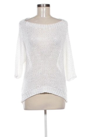 Дамски пуловер Unbranded, Размер M, Цвят Многоцветен, Цена 15,00 €